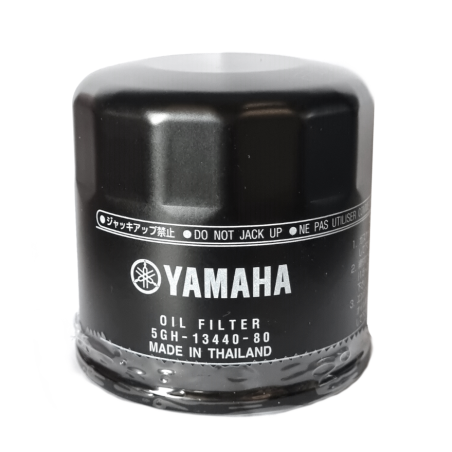 Oljefilter YAM5GH-13440-90 5GH134409000 REC5GH1344060