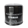 Oljefilter YAM5GH-13440-90 5GH134409000 REC5GH1344060