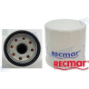 Oljefilter REC5GH1344060 REC5GH-13440-60 YAM5GH-13440-90