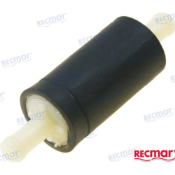 Bränslefilter REC6C52425100 REC6C5-24251-00 YAM6C5-24251-01