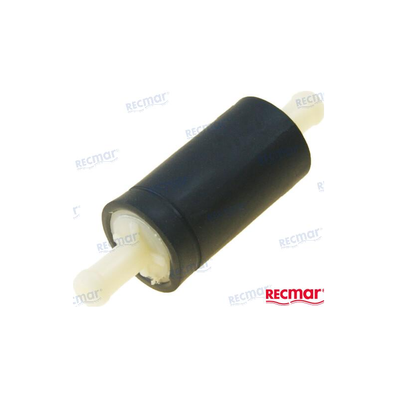 Bränslefilter REC6C52425100 REC6C5-24251-00 YAM6C5-24251-01