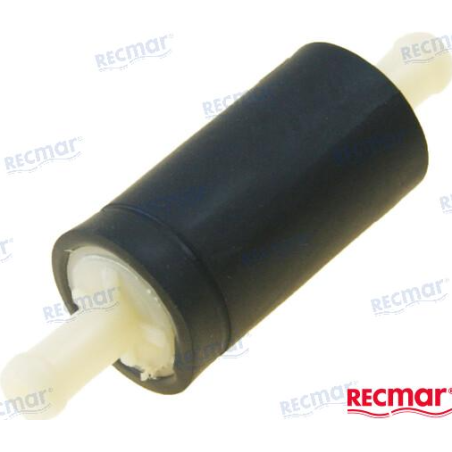 Bränslefilter REC6C52425100 REC6C5-24251-00 YAM6C5-24251-01