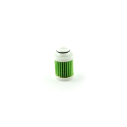 Bränslefilter YAM6D8-WS24A-00