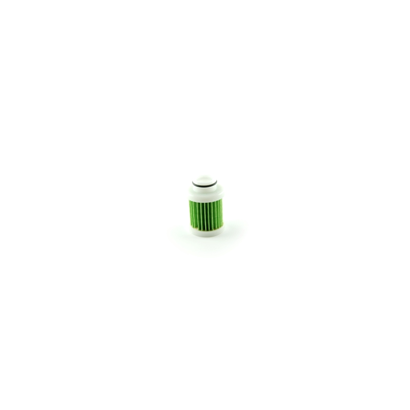 Bränslefilter YAM6D8-WS24A-00