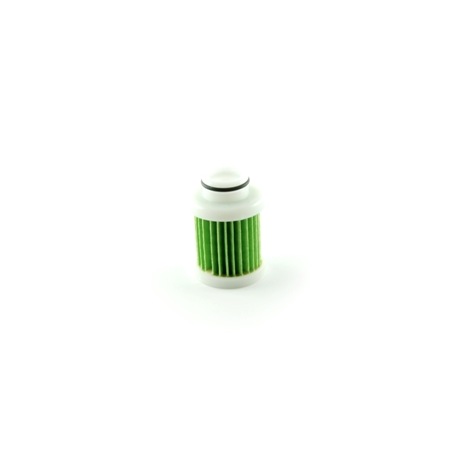 Bränslefilter YAM6D8-WS24A-00