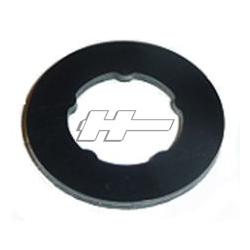 Packning motoroljeplugg 8M0204692 MER8M0204692