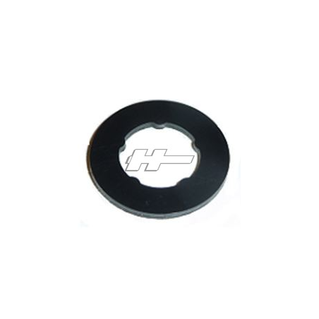 Packning motoroljeplugg 8M0204692 MER8M0204692