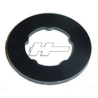 Packning motoroljeplugg 8M0204692 MER8M0204692