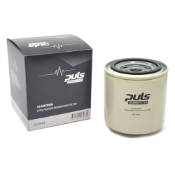 Puls Marine Bränslefilter PLS105844 105844 MER802893Q01 118-7945 SIE187945