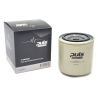 Puls Marine Bränslefilter PLS105844 105844 MER802893Q01 118-7945 SIE187945