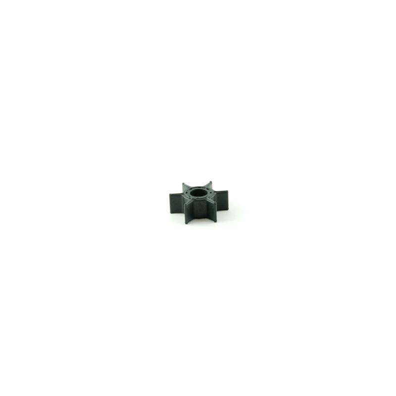 Impeller YAM6H4-44352-02 6H4443520200