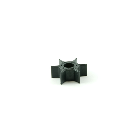 Impeller YAM6H4-44352-02 6H4443520200