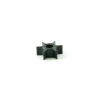 Impeller YAM6H4-44352-02 6H4443520200
