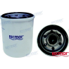Oljefilter Mercury/Mariner 25-100 hk REC35822626Q04 REC35-822626Q04 35-822626Q04