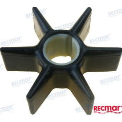Impeller REC4743026Q02 19453T MER19453T