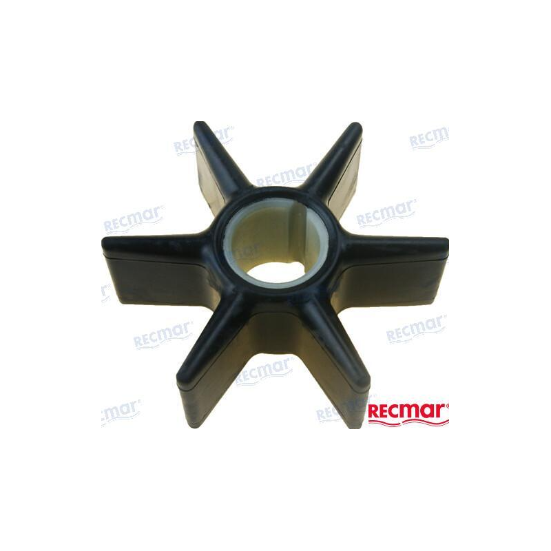 Impeller REC4743026Q02 19453T MER19453T