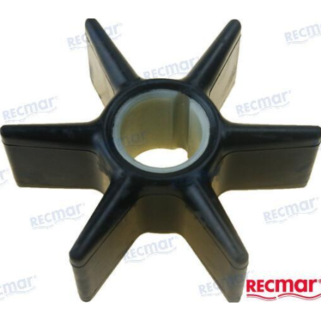 Impeller REC4743026Q02 19453T MER19453T