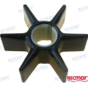 Impeller REC4743026Q02 19453T MER19453T