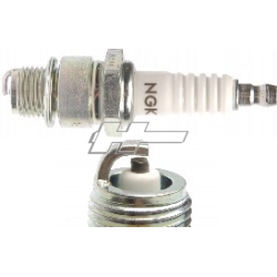 Tändstift NGKBP8HN10 NGK BP8HN-10