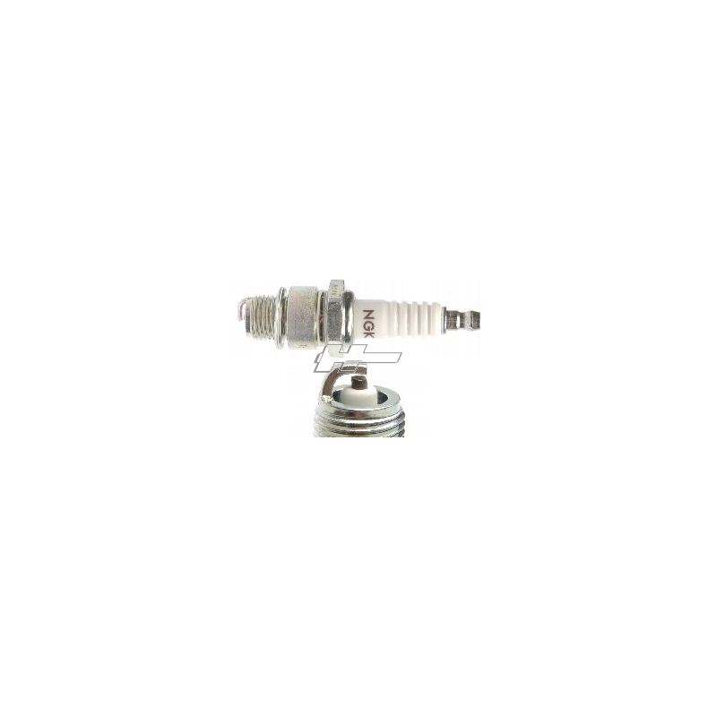 Tändstift NGKBP8HN10 NGK BP8HN-10