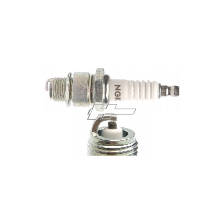 Tändstift NGKBP8HN10 NGK BP8HN-10