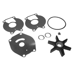 Impeller Rep.sats MER85089T4 85089T4