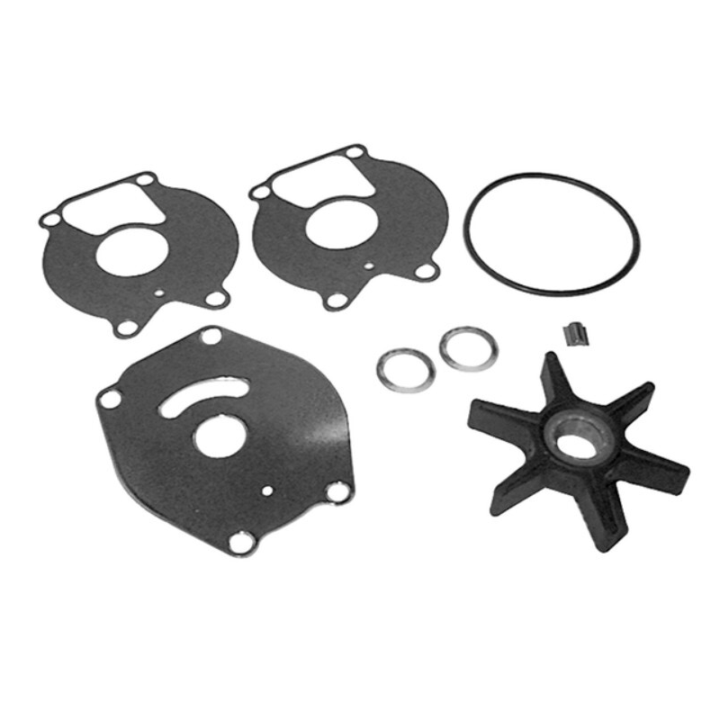 Impeller Rep.sats MER85089T4 85089T4