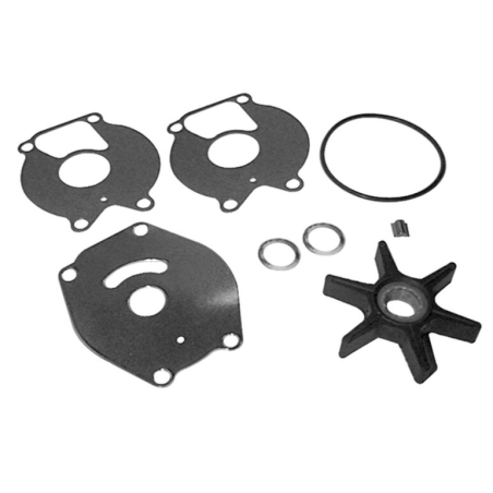 Impeller Rep.sats MER85089T4 85089T4