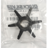 Impeller Mercury MerCruiser Brunswick MER8508910 (MER8M0204712 ersätter?)