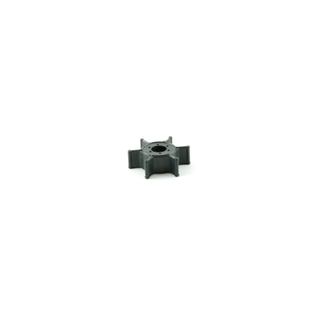 Impeller YAM6E0-44352-00 6E0443520000 6E0-44352-00