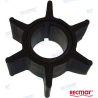 Impeller REC345650210 REC345-65021-0 TOH345-65021-0 MER8M0214912