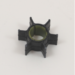 Impeller Tohatsu TOH345-65021-0