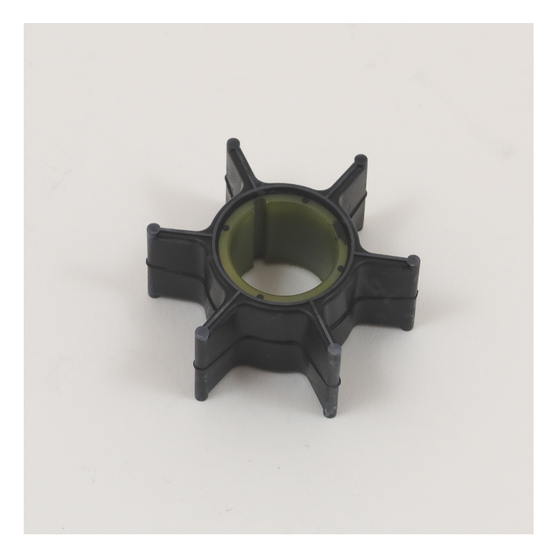 Impeller Tohatsu TOH345-65021-0