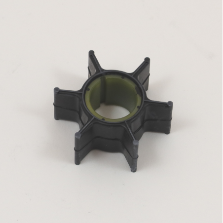 Impeller Tohatsu TOH345-65021-0