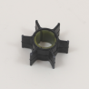 Impeller Tohatsu TOH345-65021-0