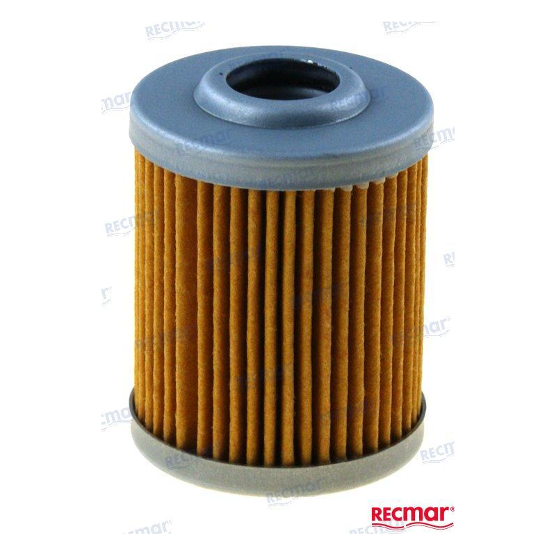 Bränslefilter Honda 115 PT- 225 VTEC Lågtrycksfilter REC16901ZY3003 REC16901-ZY3-003 HON16901-ZY3-003
