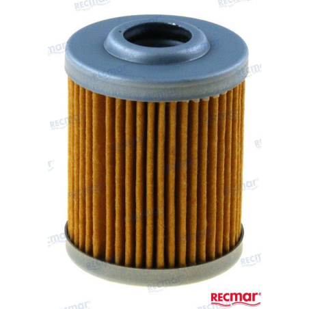 Bränslefilter Honda 115 PT- 225 VTEC Lågtrycksfilter REC16901ZY3003 REC16901-ZY3-003 HON16901-ZY3-003