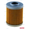 Bränslefilter Honda 115 PT- 225 VTEC Lågtrycksfilter REC16901ZY3003 REC16901-ZY3-003 HON16901-ZY3-003