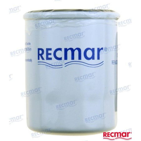 Oljefilter REC15400-RBA-F01 HON15400-PLM-A02PE