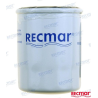 Oljefilter REC15400-RBA-F01 HON15400-PLM-A02PE
