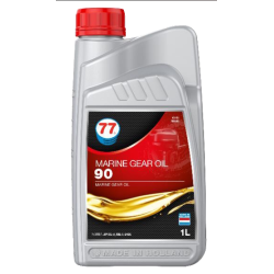 Marinegear Oil 90 SJU709580 1L