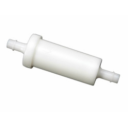 Bränslefilter MERCURY MERCRUISER BRUNSWICK 816296Q2 MER816296Q2 35-816296Q2