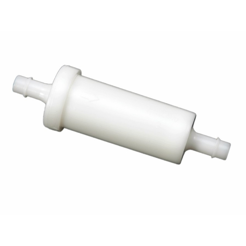 Bränslefilter MERCURY MERCRUISER BRUNSWICK 816296Q2 MER816296Q2 35-816296Q2