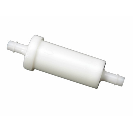 Bränslefilter MERCURY MERCRUISER BRUNSWICK 816296Q2 MER816296Q2 35-816296Q2