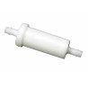 Bränslefilter MERCURY MERCRUISER BRUNSWICK 816296Q2 MER816296Q2 35-816296Q2