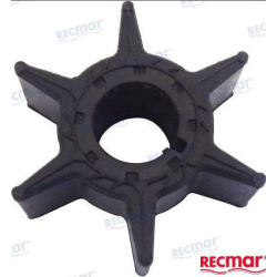 Impeller REC63V4435201 F15-06050000
