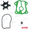 Impellersats REC06192ZV5003 HON06192-ZV5-023