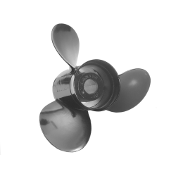 Propeller Black Max MER77346A45
