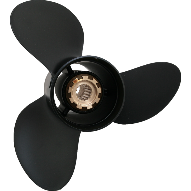 Propeller / Amita 3 SOL1411-130-19 MER77346A45
