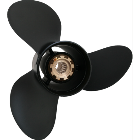 Propeller / Amita 3 SOL1411-130-19 MER77346A45